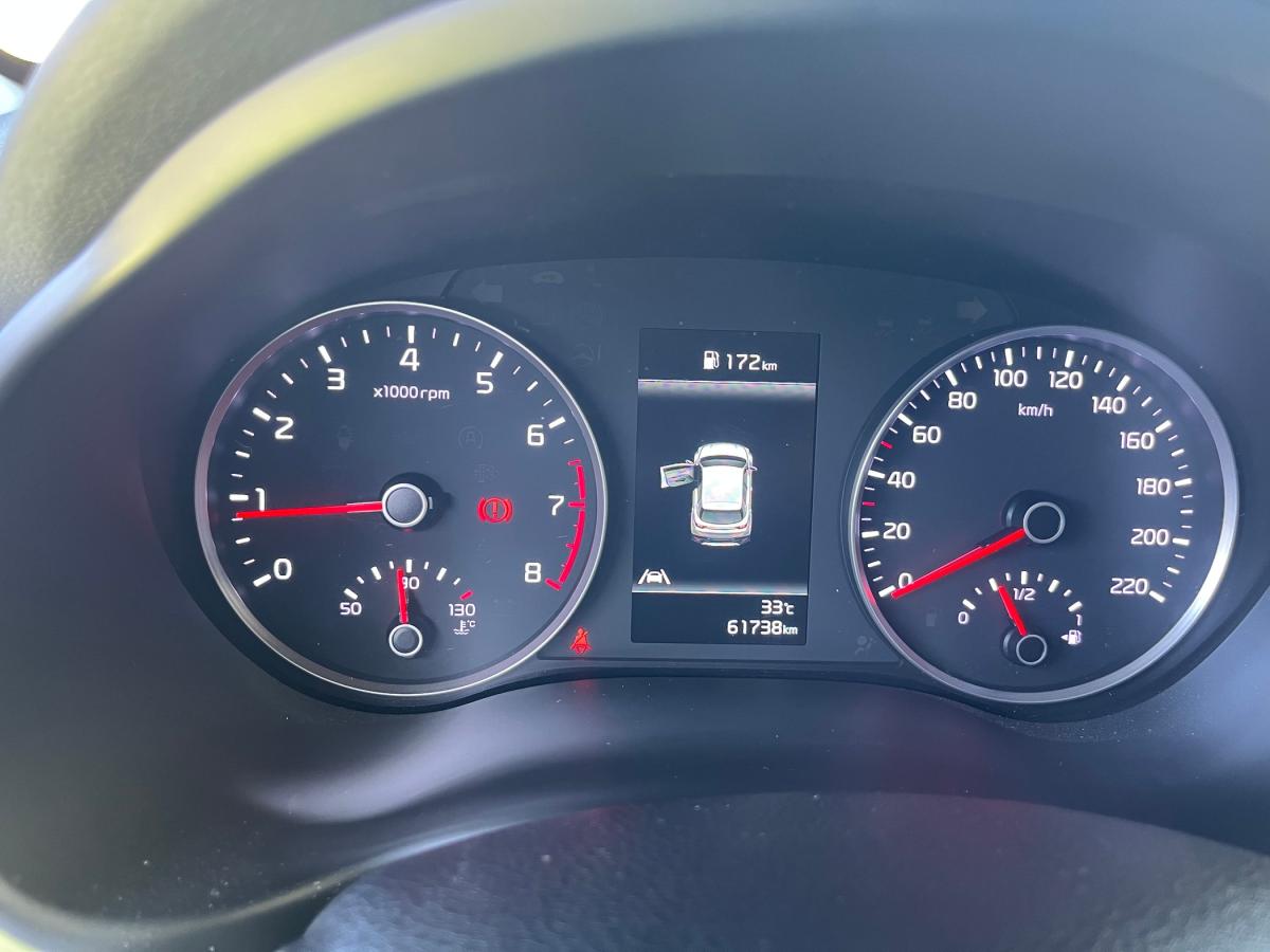 kia-stonic-2022-gasolina-998cc
