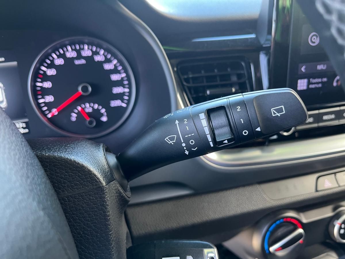 kia-stonic-2022-gasolina-998cc