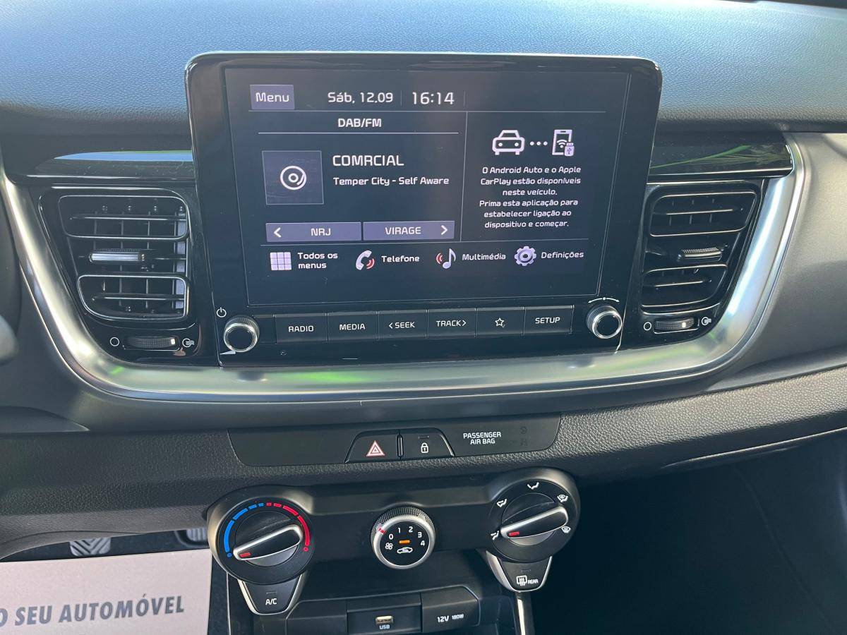 kia-stonic-2022-gasolina-998cc