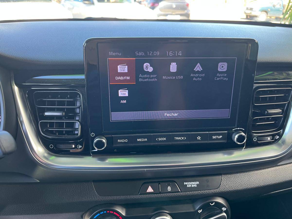 kia-stonic-2022-gasolina-998cc