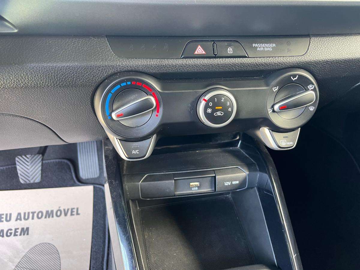 kia-stonic-2022-gasolina-998cc