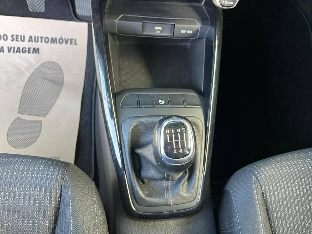 kia-stonic-2022-gasolina-998cc