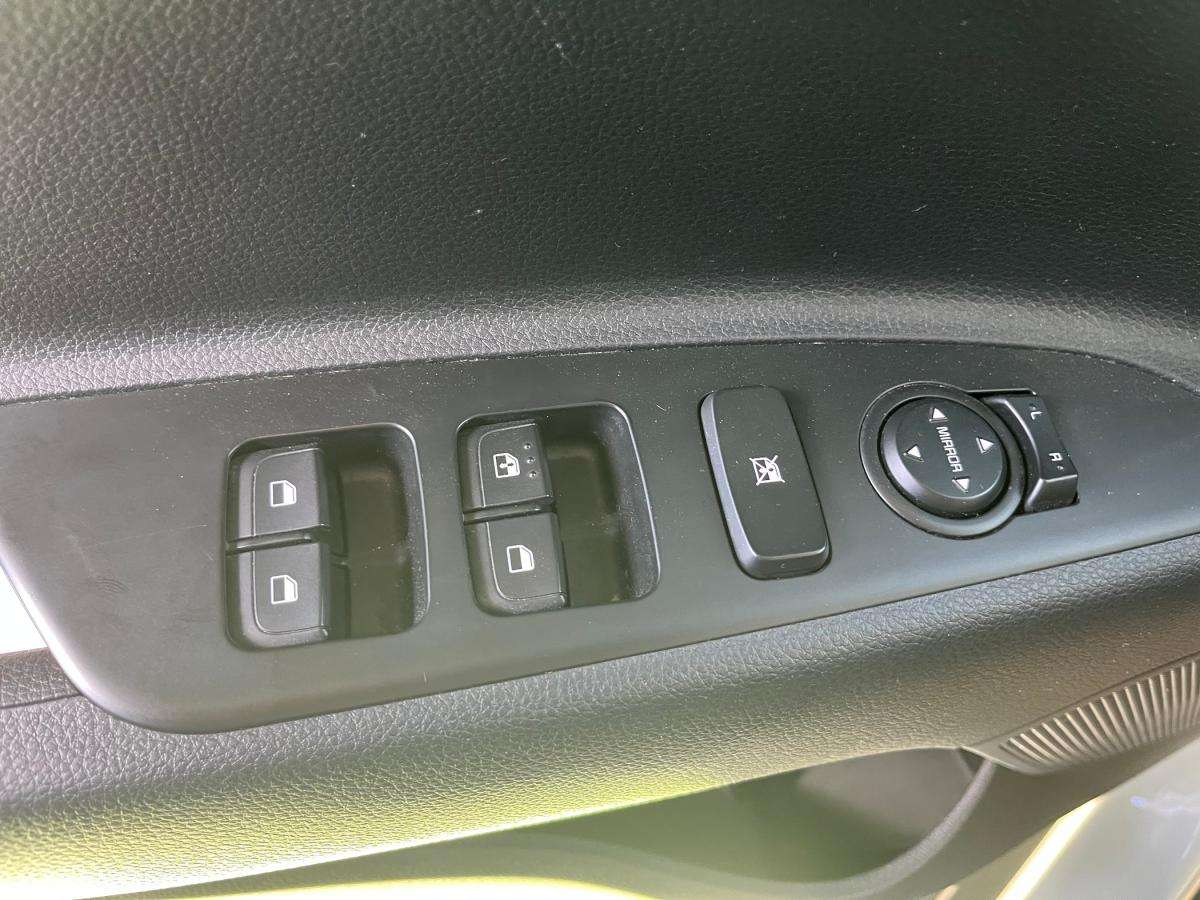 kia-stonic-2022-gasolina-998cc