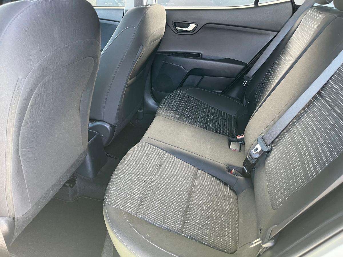 kia-stonic-2022-gasolina-998cc