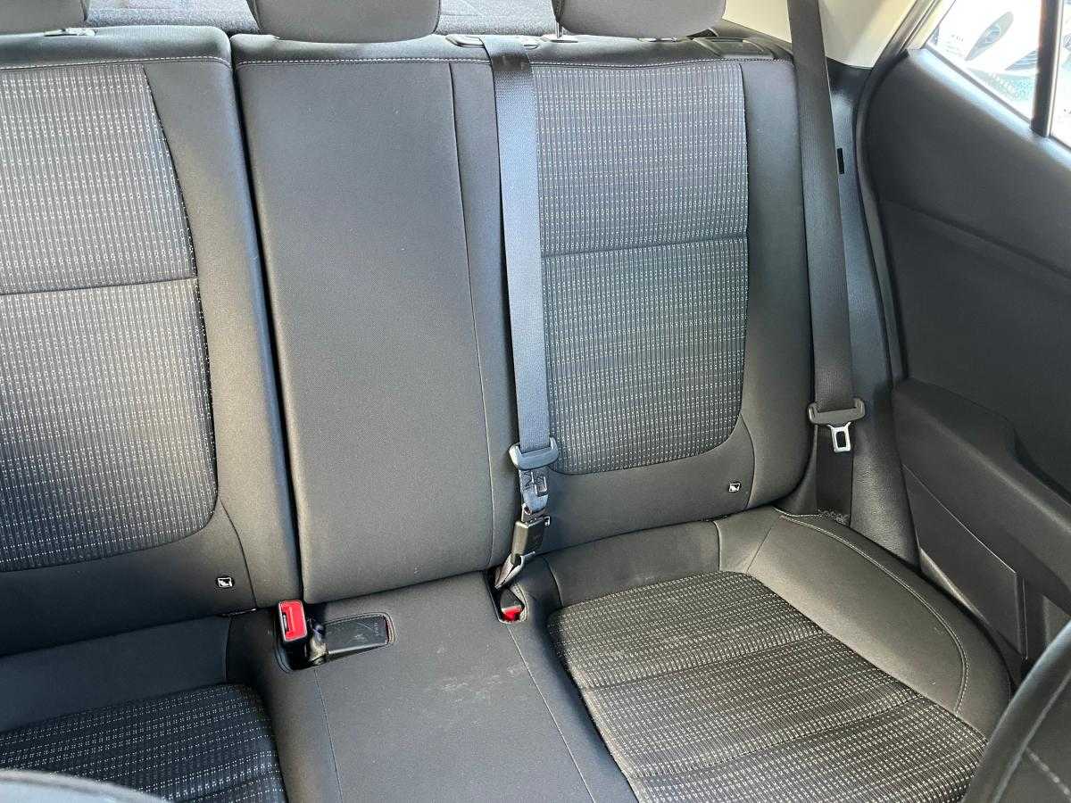 kia-stonic-2022-gasolina-998cc