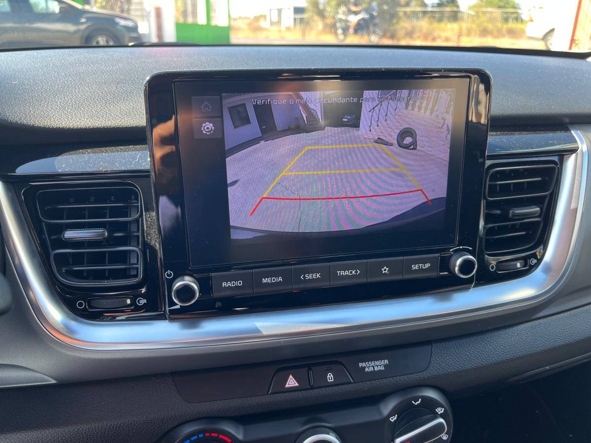 kia-stonic-2022-gasolina-998cc