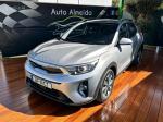 kia-stonic-2022-gasolina-998cc
