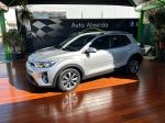 kia-stonic-2022-gasolina-998cc