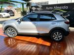 kia-stonic-2022-gasolina-998cc