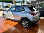kia-stonic-2022-gasolina-998cc