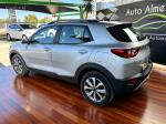 kia-stonic-2022-gasolina-998cc