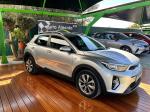 kia-stonic-2022-gasolina-998cc