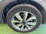 kia-stonic-2022-gasolina-998cc