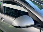 kia-stonic-2022-gasolina-998cc