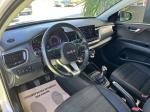 kia-stonic-2022-gasolina-998cc