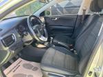 kia-stonic-2022-gasolina-998cc