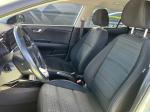 kia-stonic-2022-gasolina-998cc