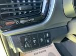 kia-stonic-2022-gasolina-998cc