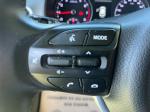 kia-stonic-2022-gasolina-998cc