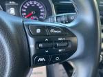 kia-stonic-2022-gasolina-998cc