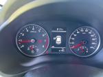 kia-stonic-2022-gasolina-998cc