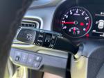 kia-stonic-2022-gasolina-998cc