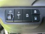 kia-stonic-2022-gasolina-998cc