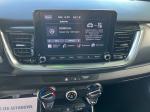 kia-stonic-2022-gasolina-998cc