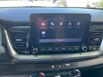 kia-stonic-2022-gasolina-998cc