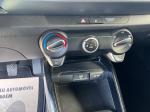 kia-stonic-2022-gasolina-998cc