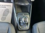 kia-stonic-2022-gasolina-998cc