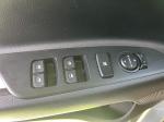 kia-stonic-2022-gasolina-998cc