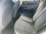 kia-stonic-2022-gasolina-998cc
