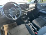 kia-stonic-2022-gasolina-998cc