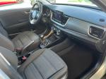 kia-stonic-2022-gasolina-998cc
