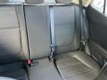 kia-stonic-2022-gasolina-998cc