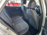 kia-stonic-2022-gasolina-998cc