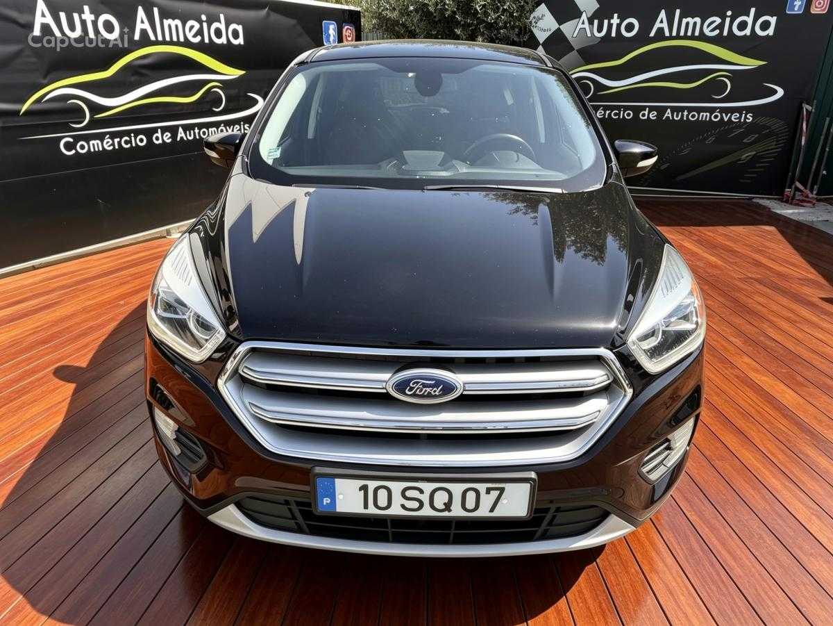 ford-kuga-2017-diesel-1499cc