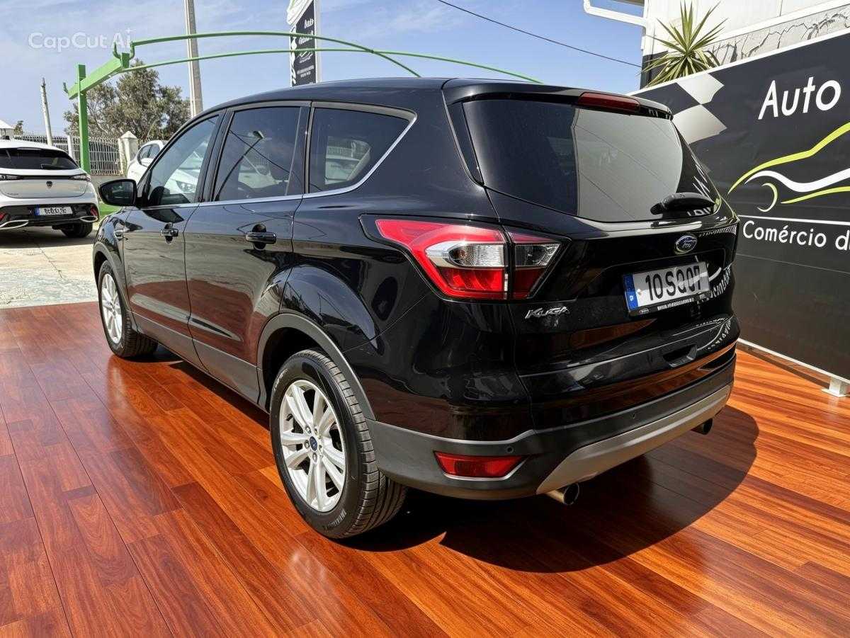 ford-kuga-2017-diesel-1499cc