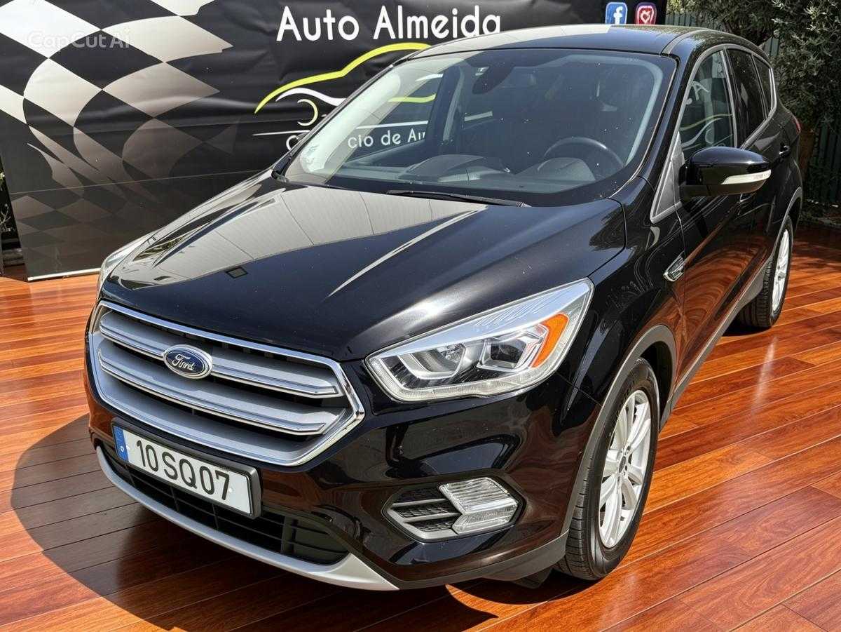 ford-kuga-2017-diesel-1499cc