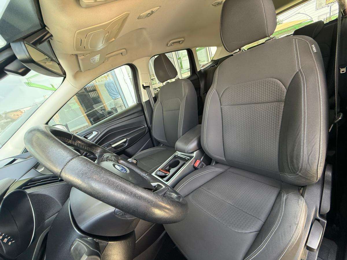 ford-kuga-2017-diesel-1499cc