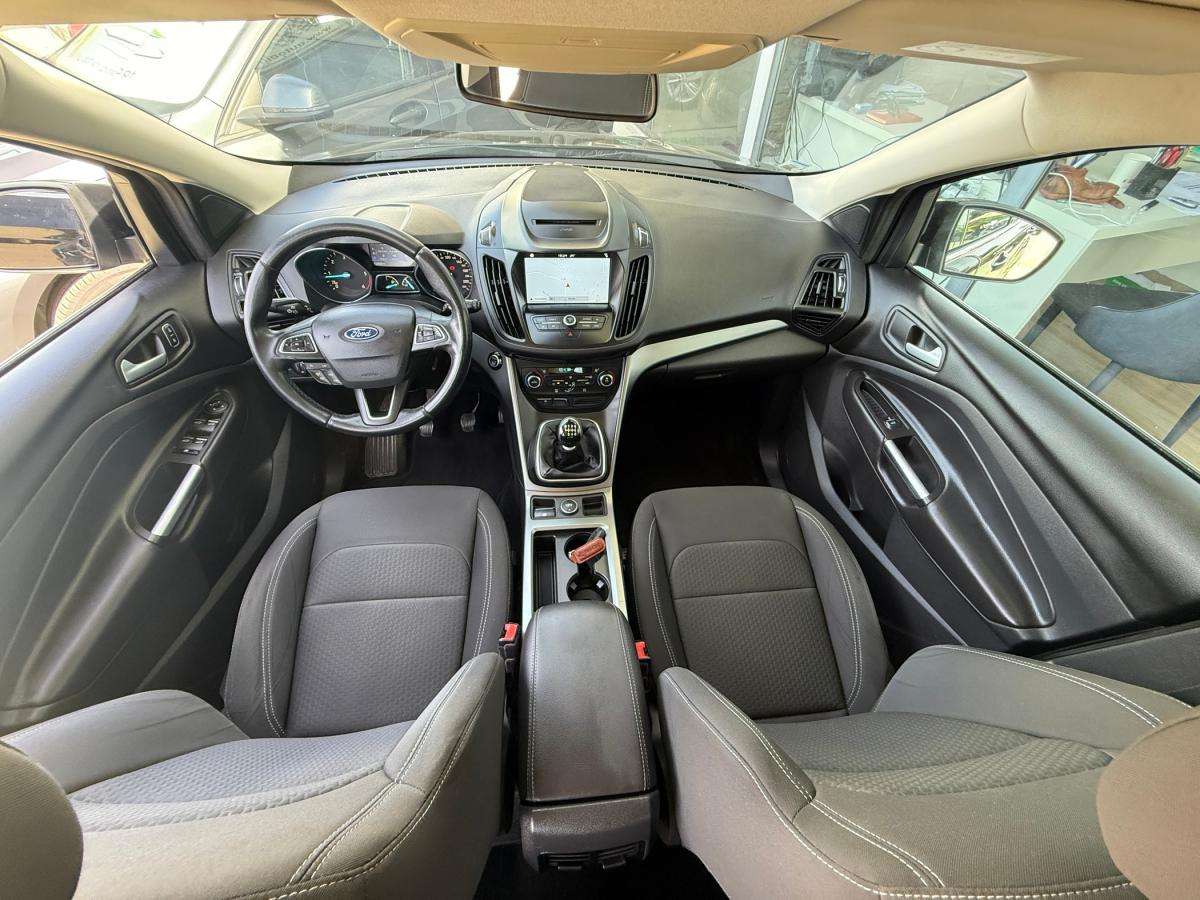 ford-kuga-2017-diesel-1499cc