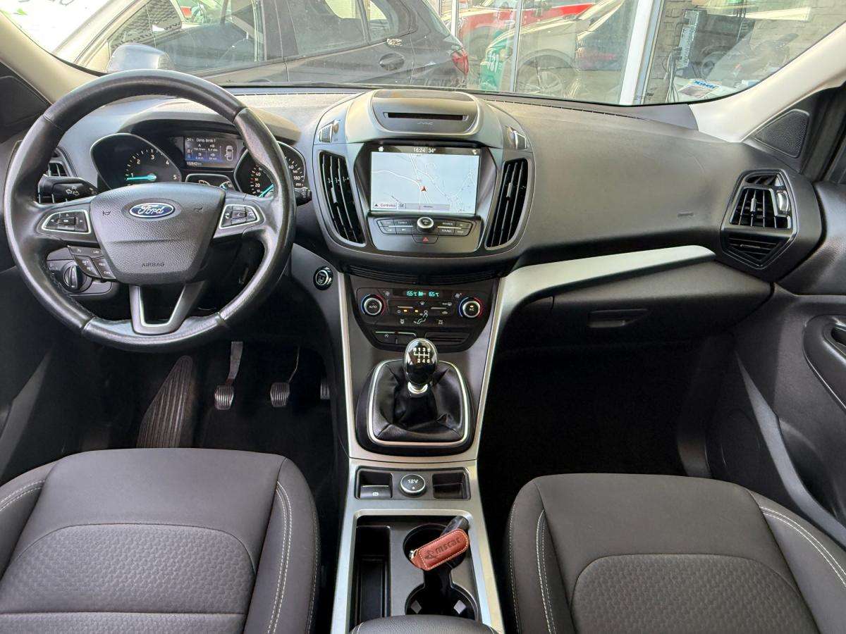 ford-kuga-2017-diesel-1499cc
