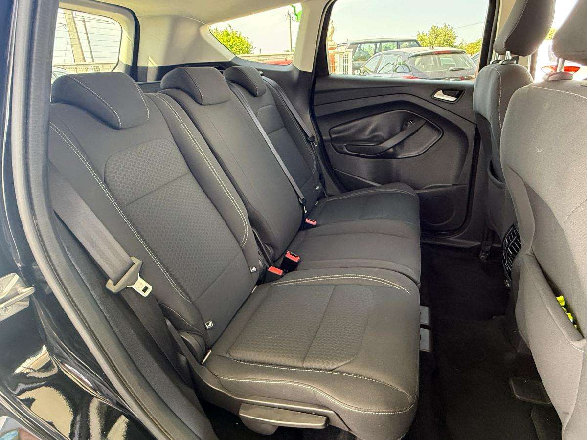 ford-kuga-2017-diesel-1499cc