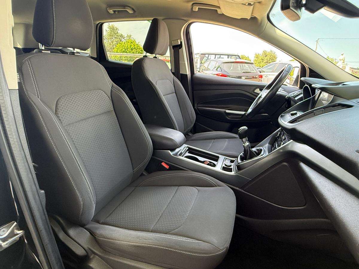 ford-kuga-2017-diesel-1499cc