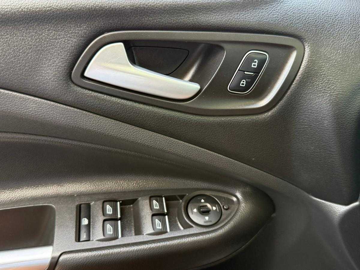 ford-kuga-2017-diesel-1499cc