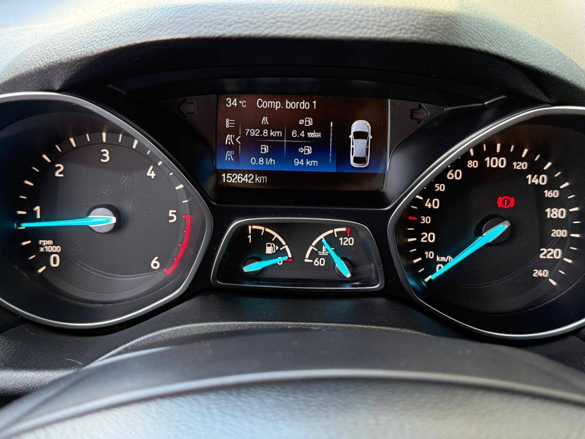 ford-kuga-2017-diesel-1499cc