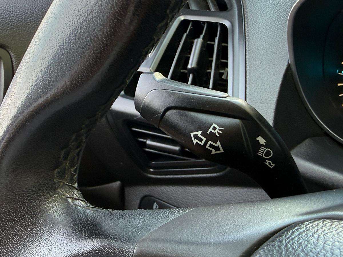 ford-kuga-2017-diesel-1499cc