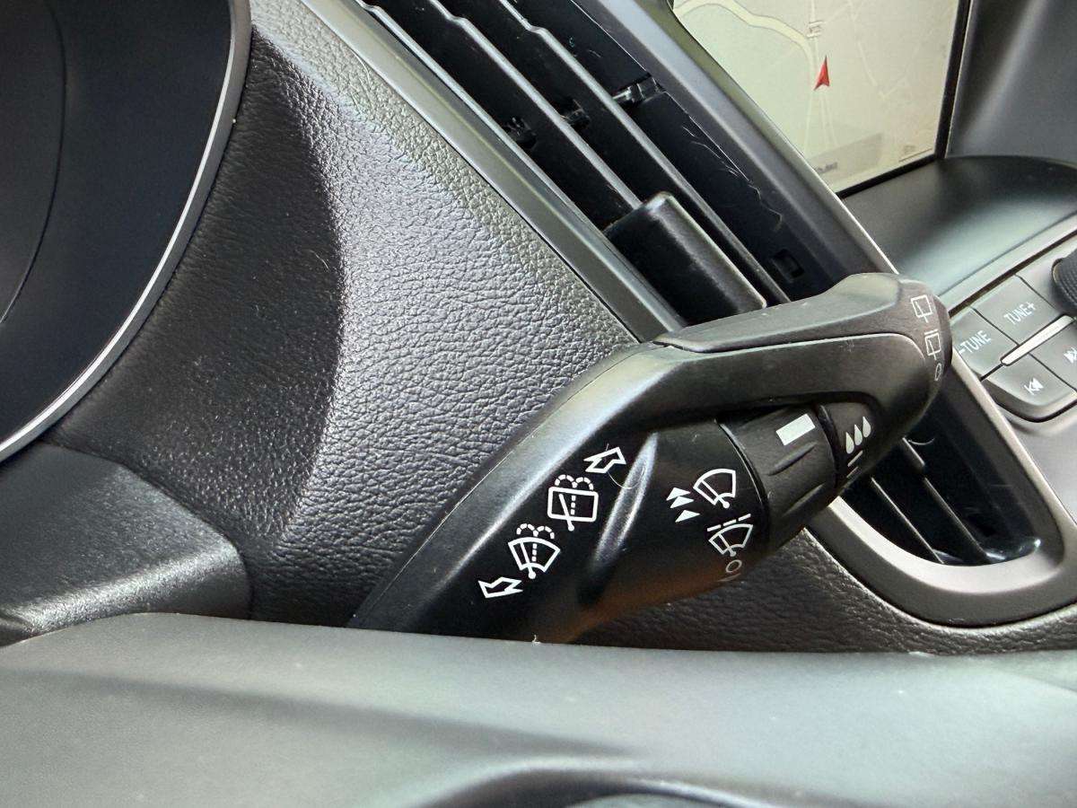 ford-kuga-2017-diesel-1499cc