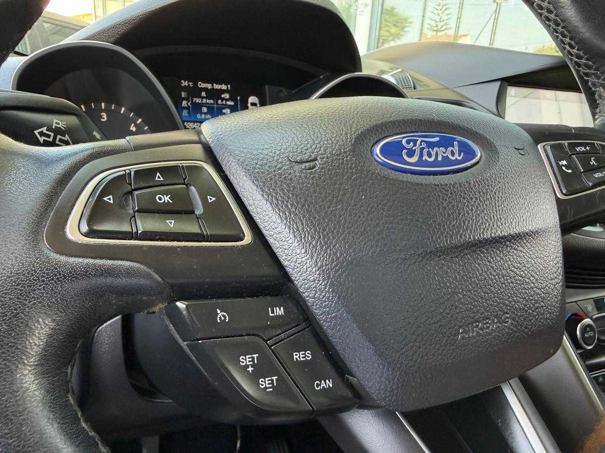 ford-kuga-2017-diesel-1499cc